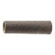 PFERD POLICAP Schleifhülse PCH Korund Ø 21-24x85 mm A150 für universelle Anwendung-1