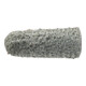 PFERD POLICAP Schleifkappe PC Rundkegelform SiC Ø 5x15 mm SIC-COOL150 für Aluminium-1