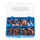 PFERD POLICAP Set PCS WKG 110