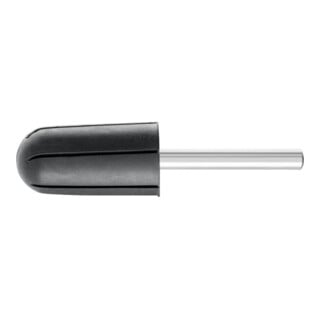 PFERD POLICAP slijpkapdrager PCT KEL 2140/6