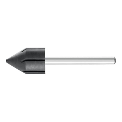 PFERD POLICAP slijpkapdrager PCT WKG 1015 G/3