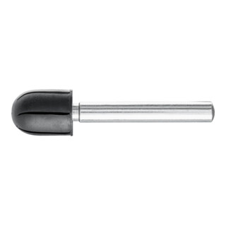 PFERD POLICAP slijpkapdrager PCT WRC 1317/6
