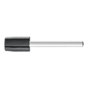 PFERD POLICAP slijpkapdrager PCT ZYA 0510 A/3