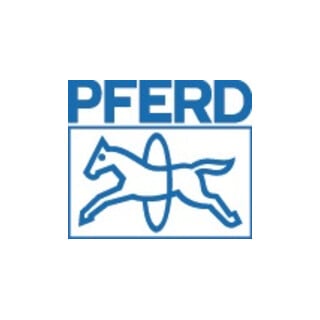 PFERD POLICLEAN-Disc PCLD 115-13