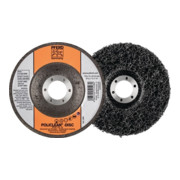PFERD POLICLEAN-Disc PCLD 115-13