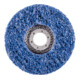 PFERD POLICLEAN-PLUS-Disc PCLD PLUS 115-13