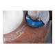PFERD POLICLEAN-PLUS-Disc PCLD PLUS 125-13 (1)