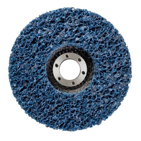 PFERD POLICLEAN-PLUS-Disc PCLD PLUS 125-13