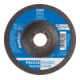 PFERD POLICLEAN-PLUS-Disc PCLD PLUS 125-13