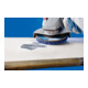 PFERD POLICLEAN-PLUS-Disc PCLD PLUS 125-13-5