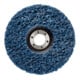 PFERD POLICLEAN-PLUS-Disc PCLD PLUS 125-13