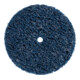 PFERD POLICLEAN-PLUS schijf PCLS PLUS 15013/13