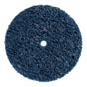 PFERD POLICLEAN-PLUS schijf PCLS PLUS 15013/13-1