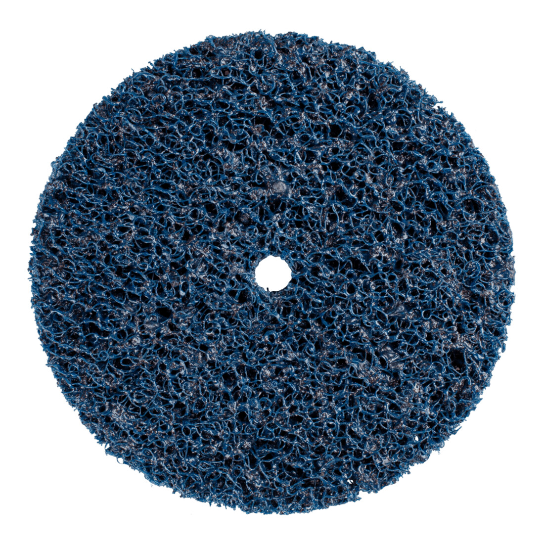 PFERD POLICLEAN-PLUS schijf PCLS PLUS 15013/13