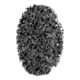 PFERD POLICLEAN schijf PCLS 7513/6