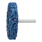 PFERD POLICLEAN stiftgereedschap PCLZY PLUS 7513/6 (1)