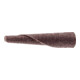 PFERD TOOLS POLICO-slijpkegel PCO 1050 A 150 10 x 50 mm