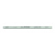 PFERD Polierstein vierkant 6x6x150mm SiC600 für harte Materialien im Werkzeug- und Formenbau-1