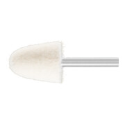 PFERD Filzstift FK KEL 2025/6 M