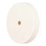 PFERD TOOLS Filzscheibe FK SC 10020/10 M