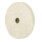PFERD Filzscheibe FK SC 10020/10 MS-1