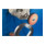 PFERD Filzscheibe FK SC 10020/10 MS-2