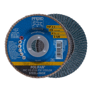 product.name