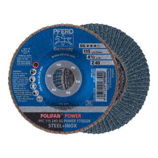 product.name