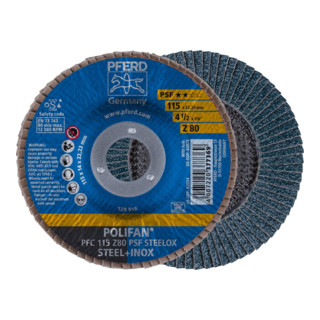 product.name