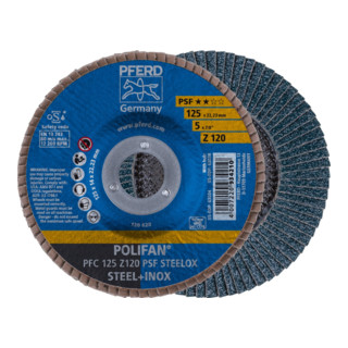 product.name