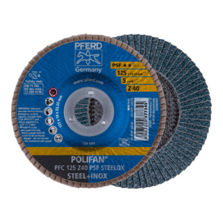 product.name