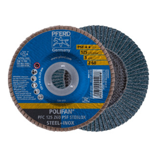 product.name