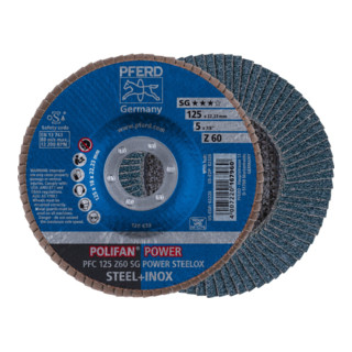 product.name