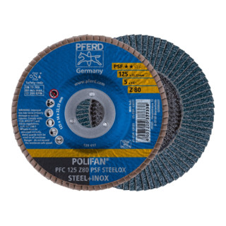 product.name