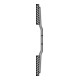 PFERD POLIFAN-Fächerscheibe PFF A-COOL SG INOX+ALU/16,0 100 mm-5