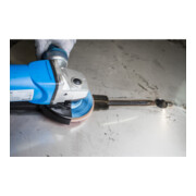 PFERD POLIFAN-Fächerscheibe PFF CO-FREEZE SG INOX-2