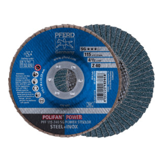 product.name
