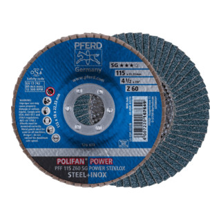 product.name