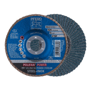 product.name