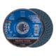 PFERD TOOLS POLIFAN-Fächerscheibe PFC SGP STRONG STEEL-1