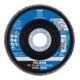 PFERD POLIFAN-lamellenschijf PFC 115 A 80 PSF STEELOX
