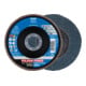 PFERD POLIFAN-lamellenschijf PFC ZSG POWER STEELOX-1