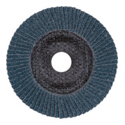 PFERD POLIFAN-lamellenschijf PFC ZSG POWER STEELOX-2