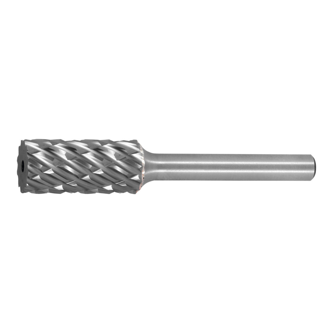 PFERD POLIFAN-lamellenschijf PFR 125-L CO60 SGP CURVE STEELOX