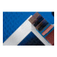 PFERD POLIFLAP rubberlamel PFL-GL