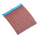 PFERD TOOLS POLIFLAP-schuurvlies PFL-SL A 100