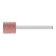 PFERD Poliflex-Feinschleif-Werkzeuge PF ZY 1010/3 AR 120 GR-1