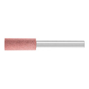 PFERD Poliflex-Feinschleif-Werkzeuge PF ZY 1025/6 AR 120 GR-1