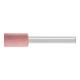PFERD Poliflex-Feinschleif-Werkzeuge PF ZY 1220/6 AR 120 GR-1