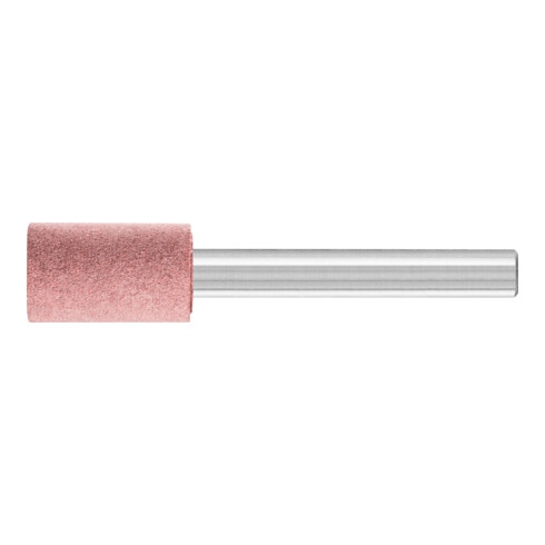 PFERD Poliflex-Feinschleif-Werkzeuge PF ZY 1220/6 AR 120 GR